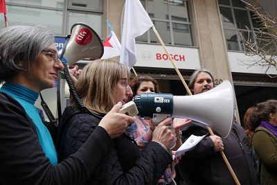 16-04-05 Folga Centros Chamadas Vigo 028.JPG